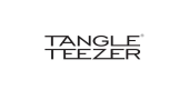 Tangle Teezer Promo Code