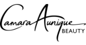 Camara Aunique Beauty Promo Code
