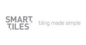 Smart Tiles Promo Code