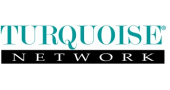 Turquoise Network Promo Code