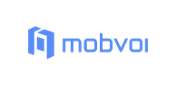 Mobvoi Promo Code