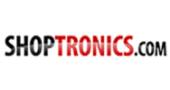 ShopTronics Promo Code