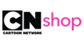 Cartoon Network Online Shop Promo Code