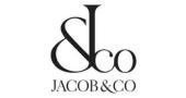 Jacob & Co Promo Code