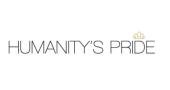 Humanity's Pride Promo Code