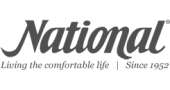 National Promo Code