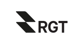 RGT Promo Code