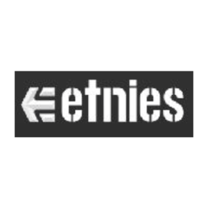 etnies Discount Code
