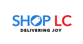 ShopLC Promo Code