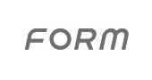 FORM Swim Promo Code