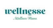 Wellnesse Promo Code