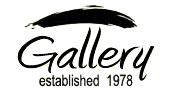 Gallery Promo Code