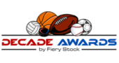 Decade Awards Promo Code