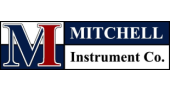 Mitchell Instruments Promo Code