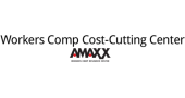 Workers Comp Cost-Cutting Center Promo Code