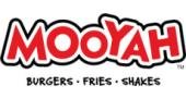 MOOYAH Promo Code