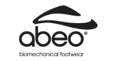 ABEO Promo Code