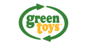 Green Toys Promo Code