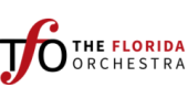 The Florida Orchestra Promo Code