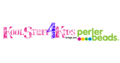 KoolStuff4Kids Promo Code