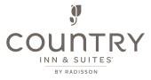 Country Inn & Suites Promo Code
