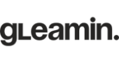 Gleamin Promo Code
