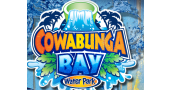Cowabunga Bay Promo Code