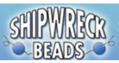 Shipwreck Beads Promo Code