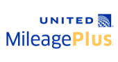United MileagePlus Promo Code