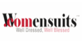 Womensuits.com Promo Code