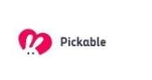 Pickable Promo Code