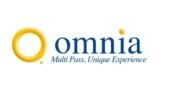 Rome & Vatican Pass Promo Code