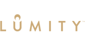 Lumity Life Promo Code
