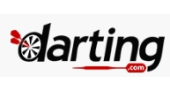 Darting Promo Code