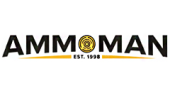 Ammo Man Promo Code
