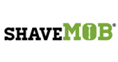 ShaveMOB Promo Code