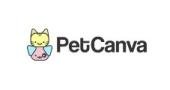 Pet Canva Promo Code