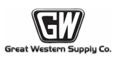 Great Western Supply Promo Code
