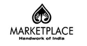 MarketPlace Promo Code