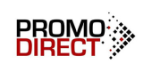 Promo Direct Promo Code