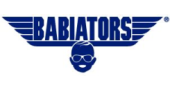 Babiators Promo Code