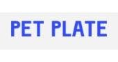 Pet Plate Promo Code