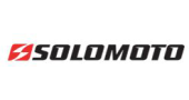 SoloMoto Promo Code