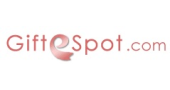 GiftESpot Promo Code