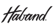 Haband Promo Code
