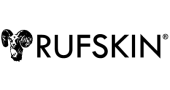 Rufskin Promo Code