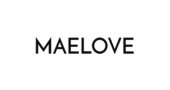 Maelove Promo Code