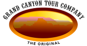 Grand Canyon Tours Promo Code