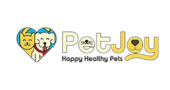 PetJoy Promo Code
