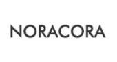 Noracora Promo Code